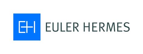 hermes euler|euler hermes login.